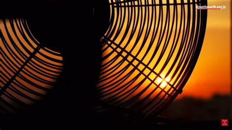 Why Should We Use a Fan with Our ACs?