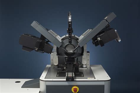 Image result for Ellipsometry Instruments