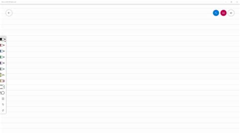 Free 4 Digit Code 的图像结果