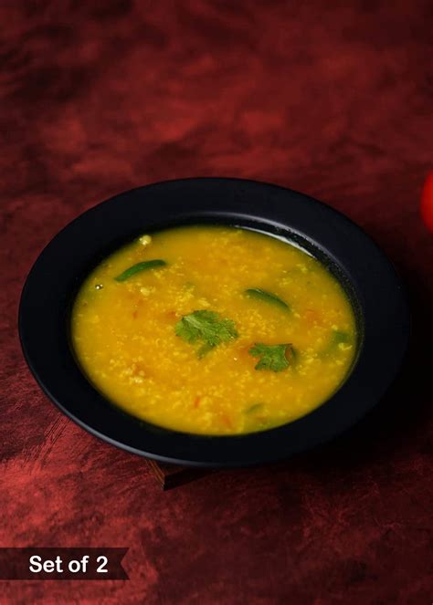 Get Ceramic Dinner Plate Stoneware Handmade Plates Set of - 2 at ₹ 929 ...