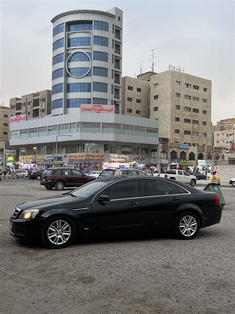 my 2013 chevy caprice LS : r/projectcar