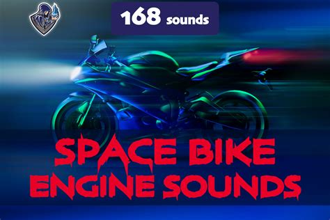 Image result for Space Engine Sound Effect