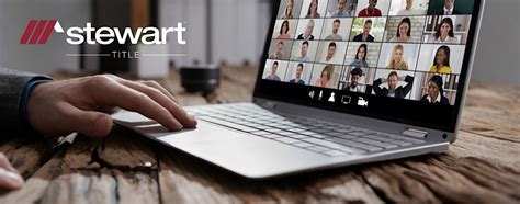 Using RPR to Build Your Market Competency, August 30 2023 | Online ...