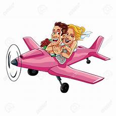aereo clipart airplane clipart pencil and in color airplane aereo clipart airplane clipart pencil and in color airplane