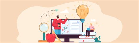 Field Service Tips 的图像结果