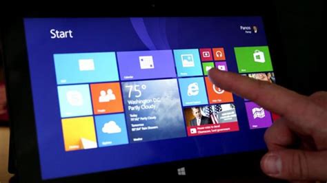 Image result for Surface 2 Tutorial