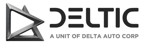 Delta Autocorp SME : Check IPO Date, Live Subscription and Key Details