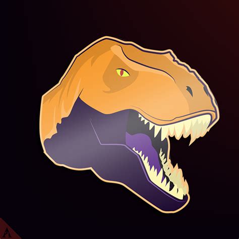 Random Logos Compilation 22 的图像结果