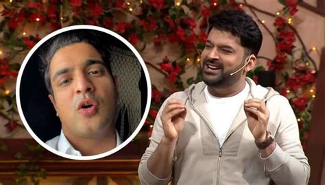 Amid Ranveer Allahbadia row, Kapil Sharma's old 'Maa Baap ki Kabaddi ...