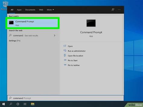 Image result for Coder Avec Bloc Note HTML