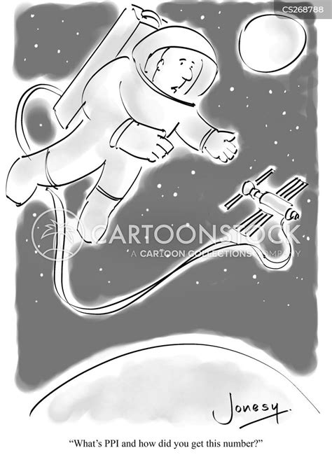 Cartoon Network Call Promo 的图像结果