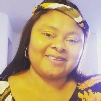 Image result for SQL Server Compact Edition Server Tools