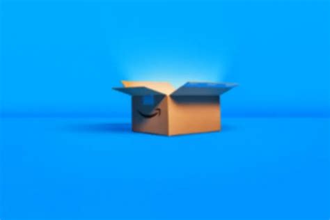 Image result for Amazon Prime Day Box