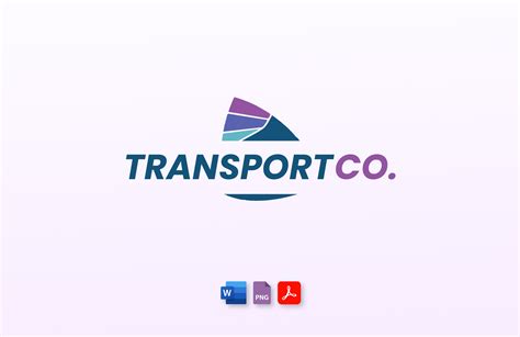 Sample of Logo 的图像结果