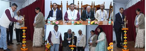 Home | Birbal Sahni Institute of Palaeosciences