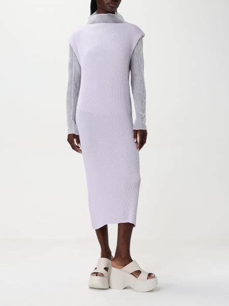 Issey Miyake Saldi | GIGLIO.COM