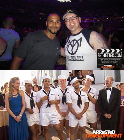 Arrested Development Intro 的图像结果