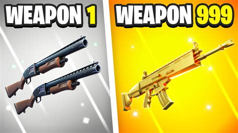 BH Notluc Map Code 的图像结果