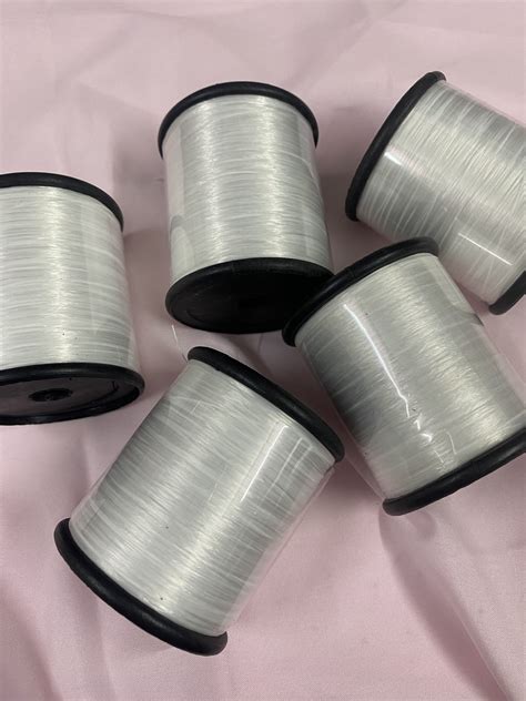 Elastic Thread 的图像结果