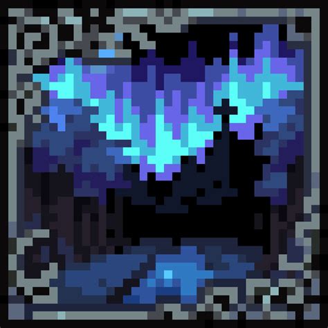 Spirit Classic Mod for Terraria - Terraria-Game.com