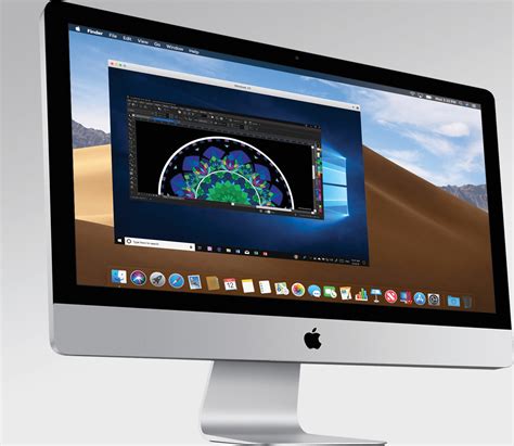 Coreldraw 11 For Mac Free Download