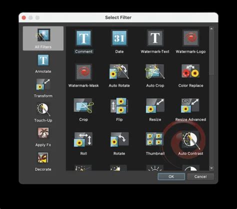 Convert EPS Files 的图像结果