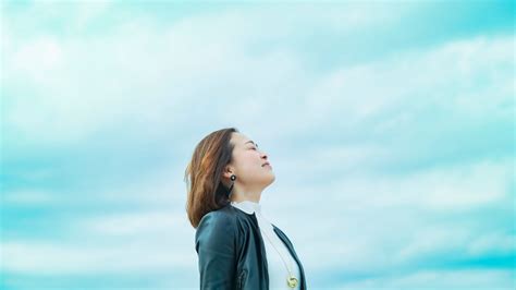 Home - Wheeler Brook Psychiatric Care | North Shore, Massachusetts