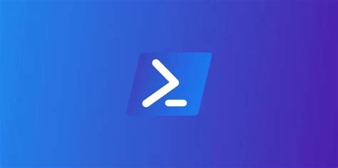 Cmdletbinding PowerShell 的图像结果