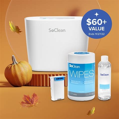 SoClean 3 Activation 的图像结果