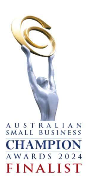 Image result for HTML vs JSON