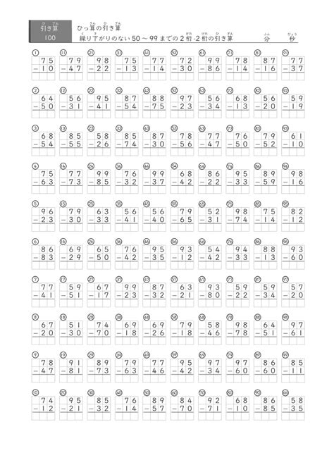 Image result for Three Column Chart Math Example Notes
