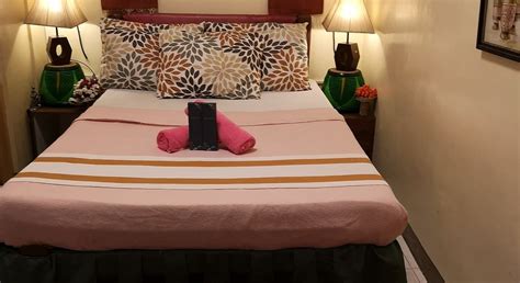BAGUIO VACATION HOUSE - Hotel Reviews & Photos - Tripadvisor
