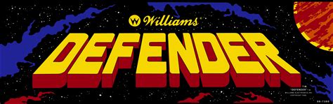 #932355 Namco, arcade cabinet, video game art, arcade marquee, bally ...