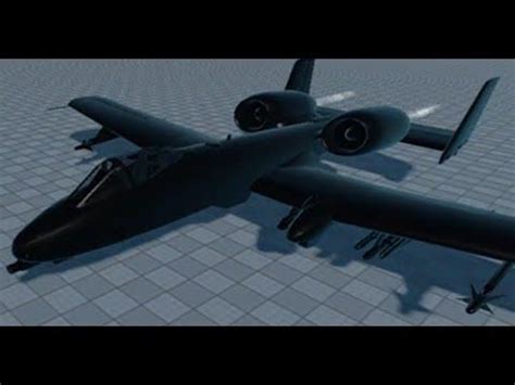 Image result for Roblox A10 Script