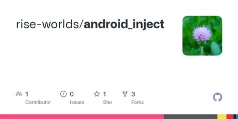 Android Injectors 的图像结果