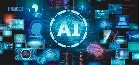 Artificial Strangle Intelligence 的图像结果