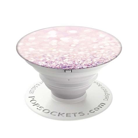 15 Pink Products To Celebrate Mean Girls Day