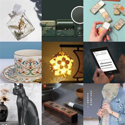 导演喜欢什么礼物最新素材