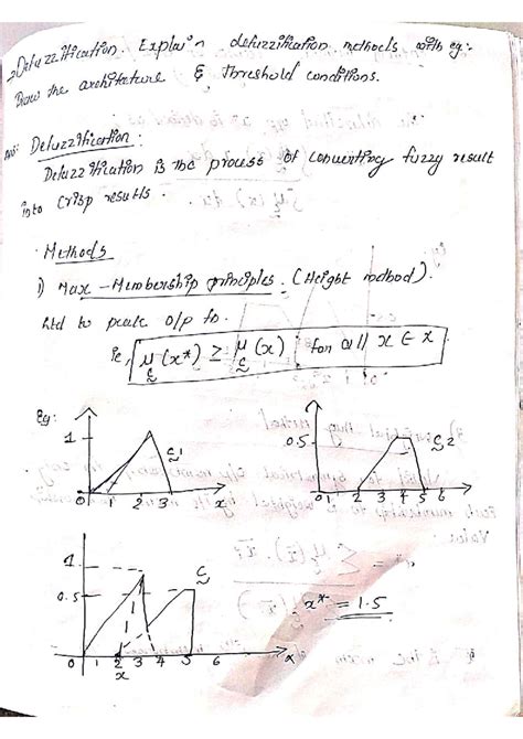 Doc Scanner 19-Mar-2025 11-50 am - Explain defuzzification methods with ...