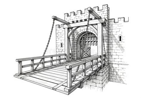 Image result for TypeScript React Angular Schematic