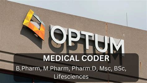 Image result for Optum Coding Software