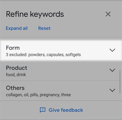 Image result for Python Good Ads API Keyword Bidding