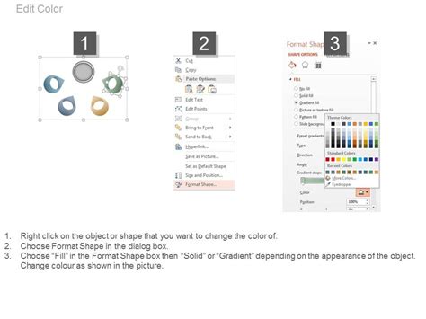 Community Partnership PowerPoint 的图像结果