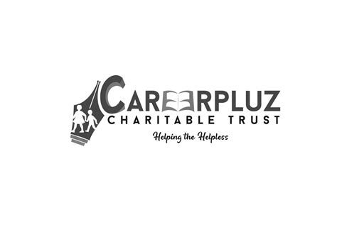 DSolve | Business Navigators