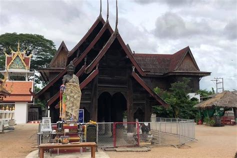 Carla Mai Exclusive Porn Videos