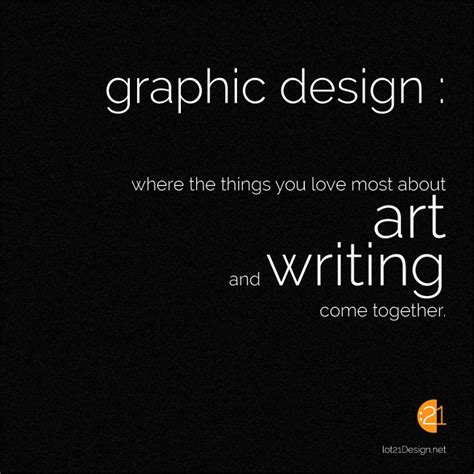 Image result for Creative Writer Graphic Design