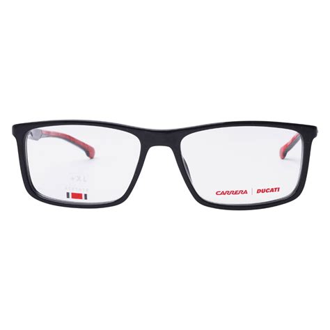 Shop Carrera Eyeglasses 007 OIT Optical Frames for Men Online | Carrera ...