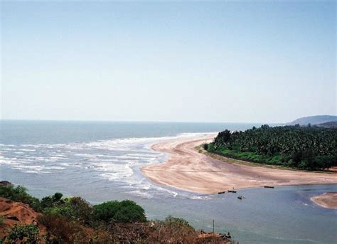 The 10 Best Dapoli Beach Hotels 2022 (with Prices) - Tripadvisor