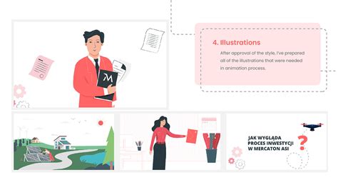 Image result for Explainer Animation