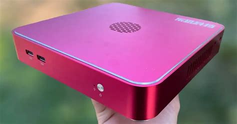 Computer Mini TV 的图像结果